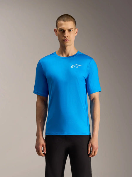 Alpinestars A-Dura Air Jersey - Short Sleeve