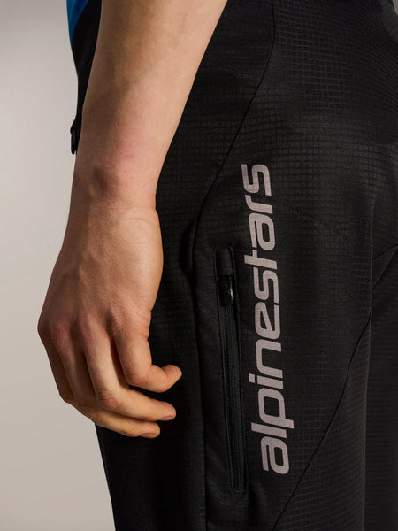 Alpinestars A-Dura Elite Shorts 2.0