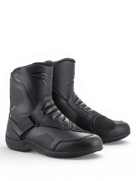 Alpinestars Ridge V2 Waterproof Boot
