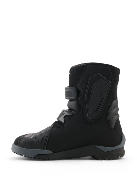 Alpinestars Belize V2 Drystar® Boots