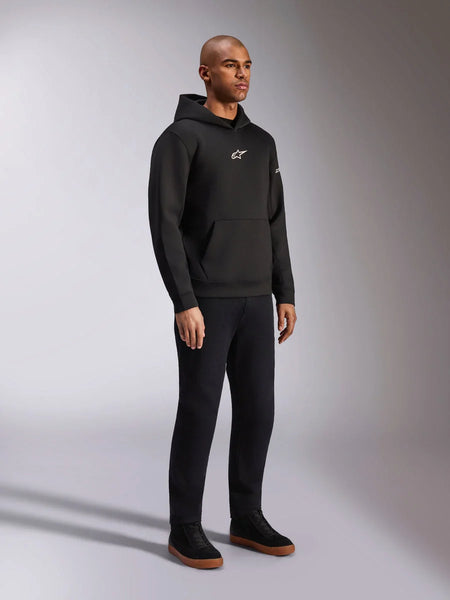 Alpinestars Insight Hoodie