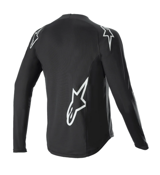 Alpinestars Racer Lurv Jersey - Long Sleeve