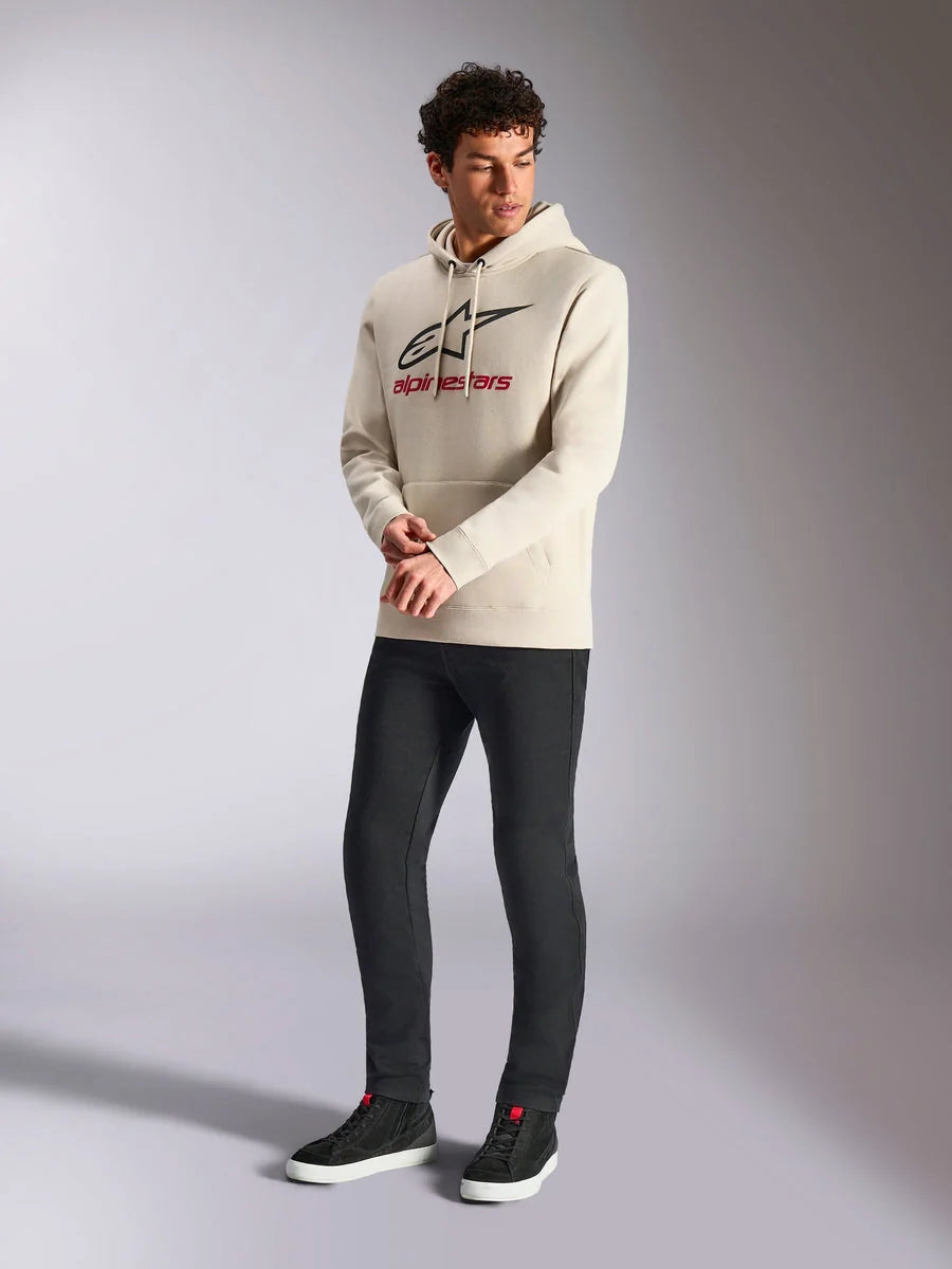 Alpinestars Always V3 Hoodie