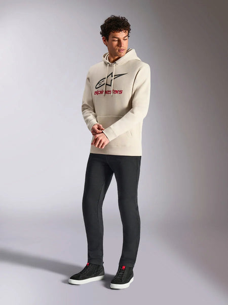 Alpinestars Always V3 Hoodie