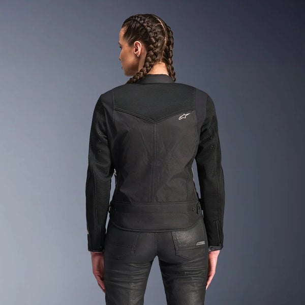 Alpinestars Women Stella T-Dyno Air Jacket
