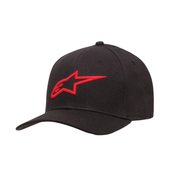 Alpinestars Ageless Curve Hat