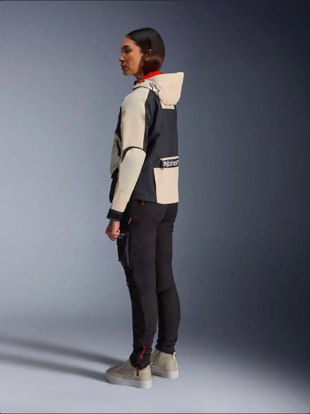 Alpinestars Women Molly Air Jacket