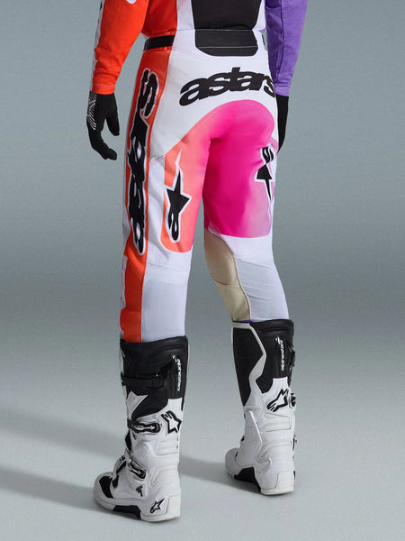 Alpinestars 2026 Racer Air Portl Pants