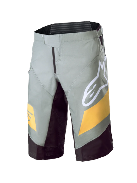 Alpinestars product image