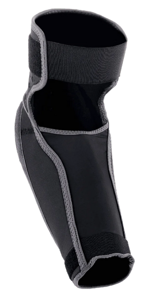 Alpinestars Vector Elbow Protector
