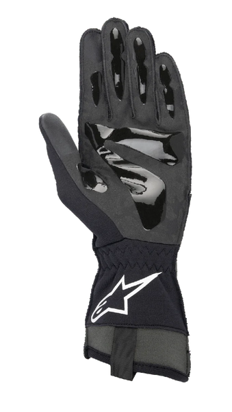 Alpinestars Tech-1 KX V3 Gloves