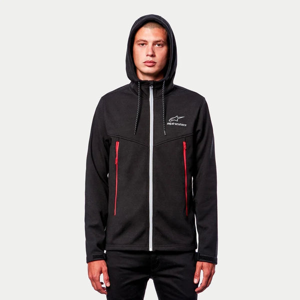 Alpinestars Gorge Jacket