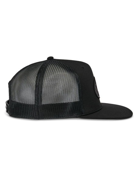 Alpinestars Contender Trucker Hat