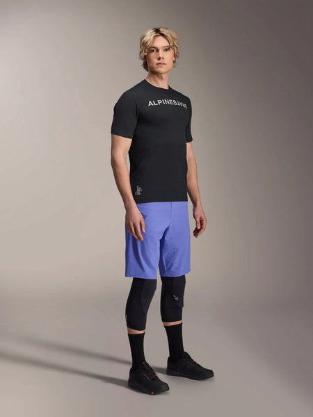 Alpinestars A-Aria Lite Short