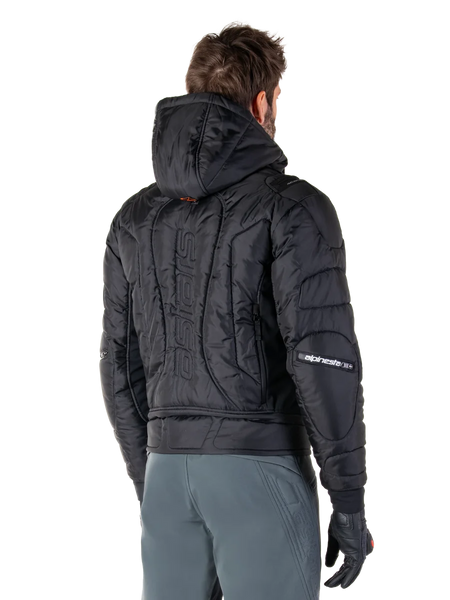 Alpinestars Mohobbs Waterproof Jacket
