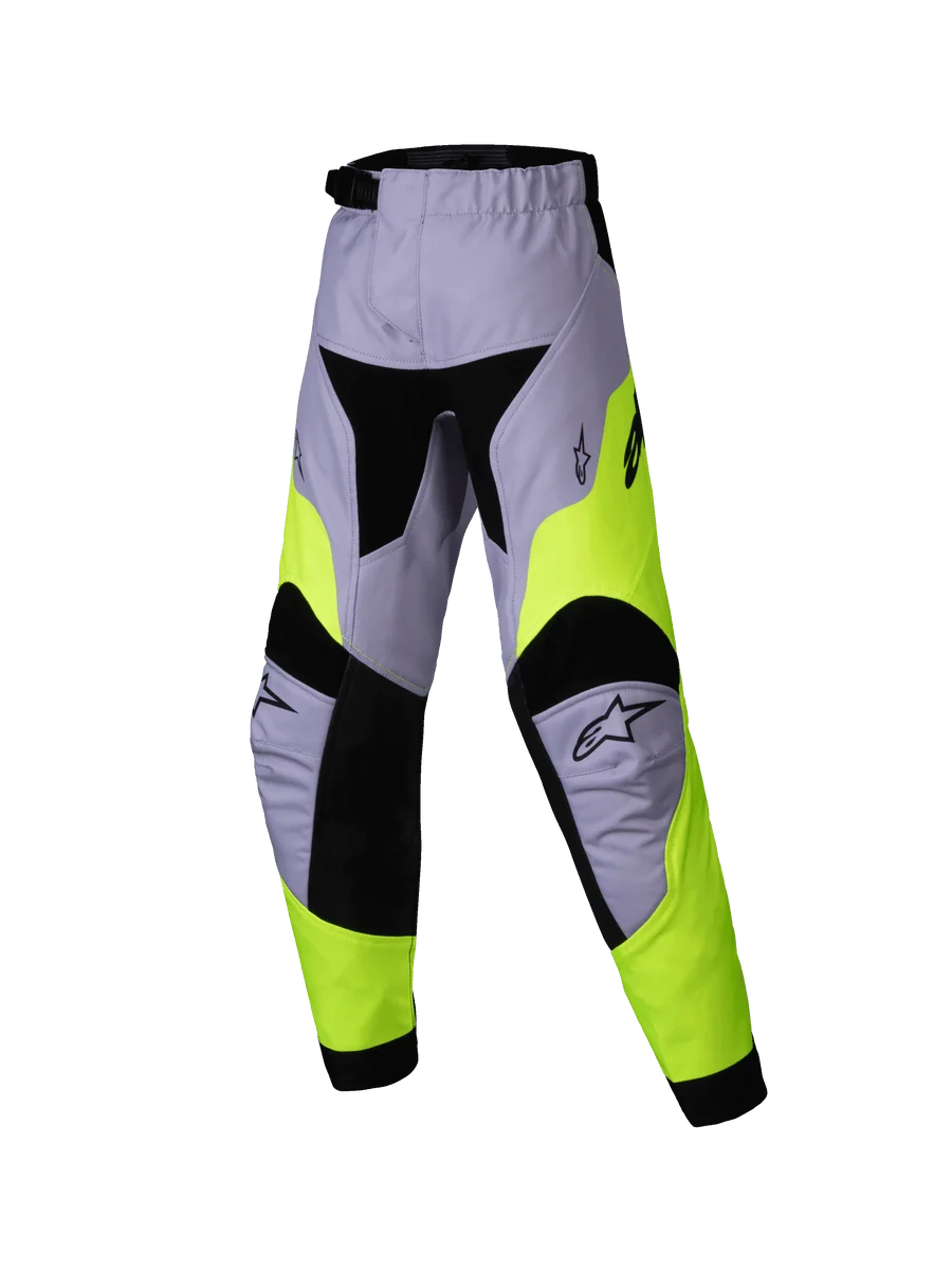 Alpinestars product image