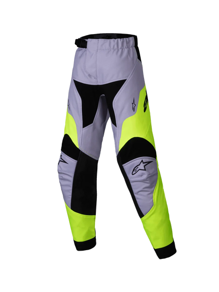 Alpinestars product image
