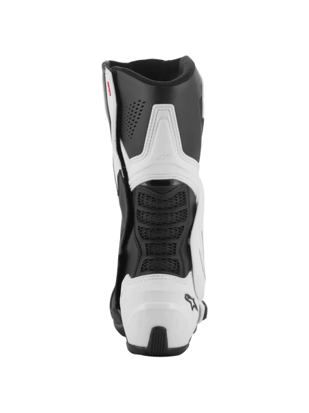 Alpinestars SMX-6 V3 Vented Boots