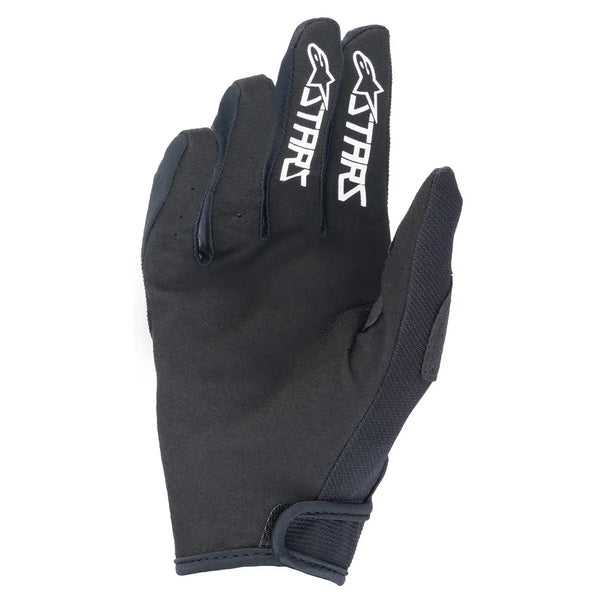 Alpinestars Alps Gloves