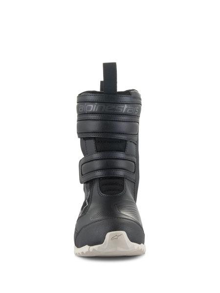 Alpinestars Women Stella RT-7 Touring Drystar® Boots