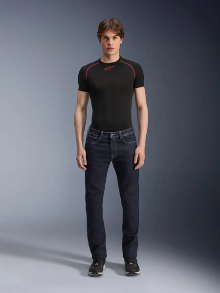 Alpinestars Copper V3 Denim Pants