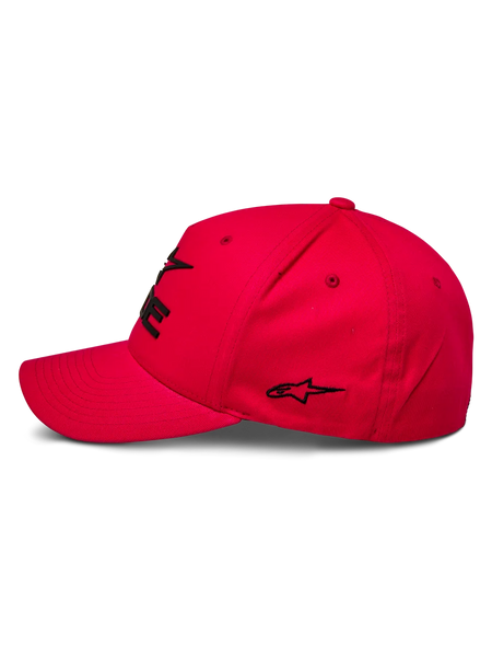 Alpinestars Ride Sonic Hat
