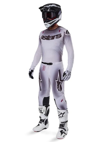 Alpinestars product image