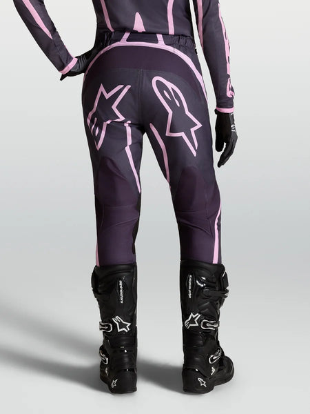 Alpinestars Stella Fluid Apex V2 Pants