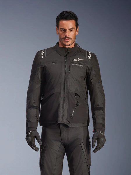 Alpinestars Andes V4 Drystar Jacket