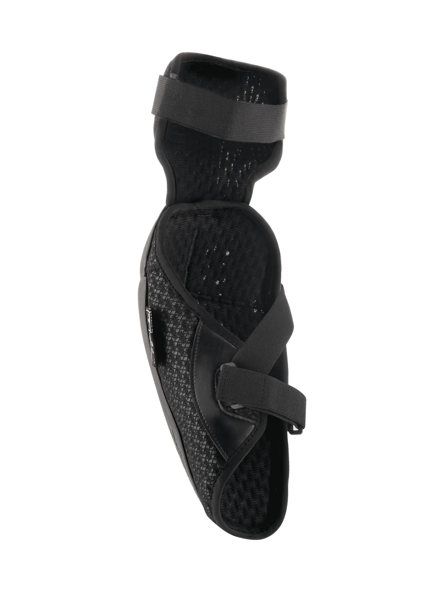Alpinestars Bionic Plus Elbow Protector - Cycling