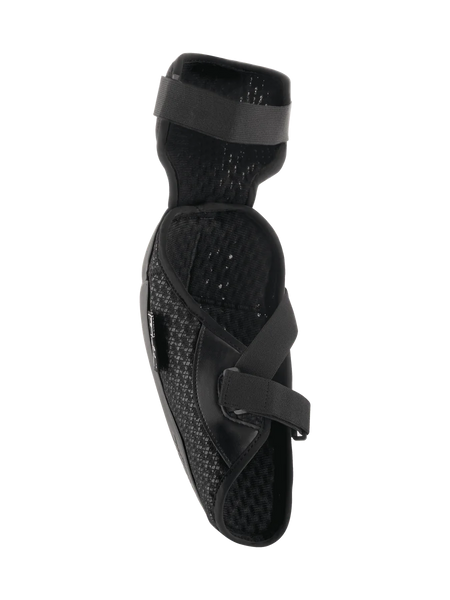 Alpinestars Bionic Plus Elbow Protector - Cycling