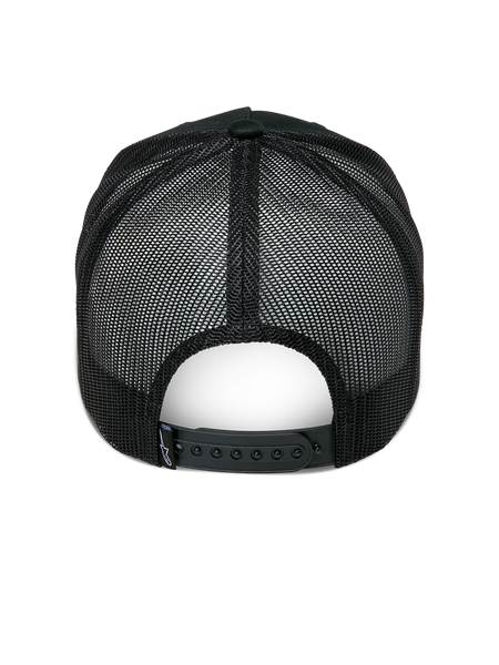 Alpinestars Ageless Trucker Hat
