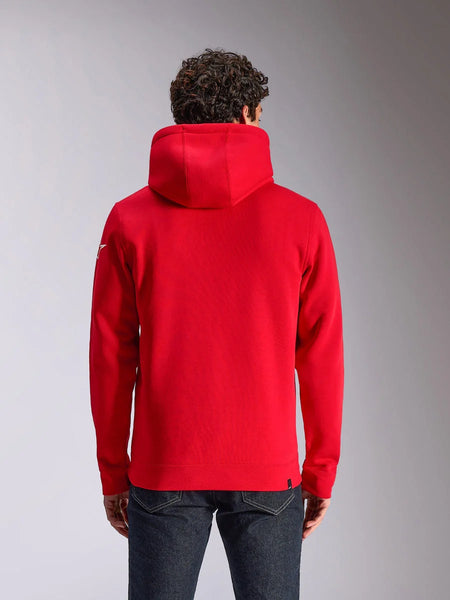 Alpinestars Linear Wordmark V3 Hoodie