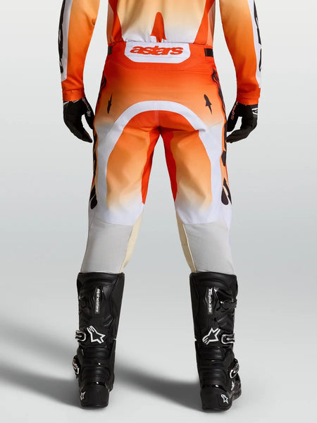 Alpinestars Racer Amber Pants