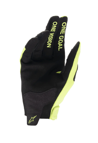 Alpinestars 2026 Youth Radar Gloves