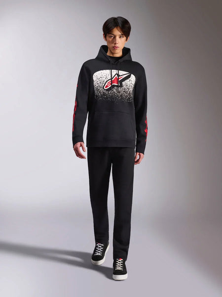 Alpinestars Obsessed Hoodie