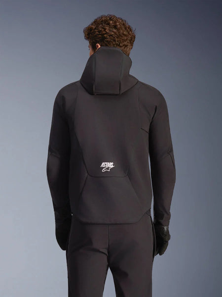 Alpinestars Aeroshell WP Jacket