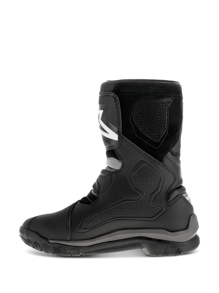 Alpinestars Belize Drystar Boots