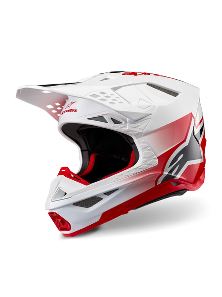 Alpinestars Supertech M10 Unite Helmet