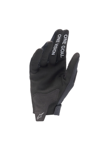 Alpinestars 2026 Radar Gloves