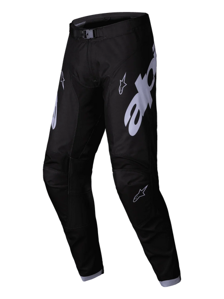 Alpinestars 2026 Racer Graphite Pants