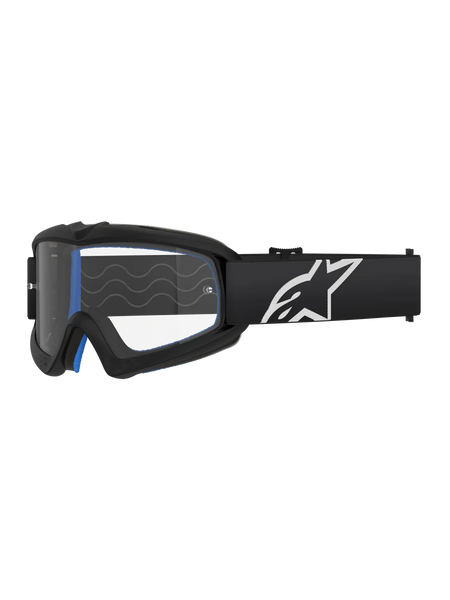 Vision Youth Corp Goggles