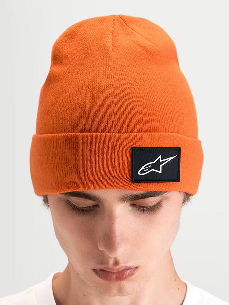Alpinestars Augment Cuff Beanie