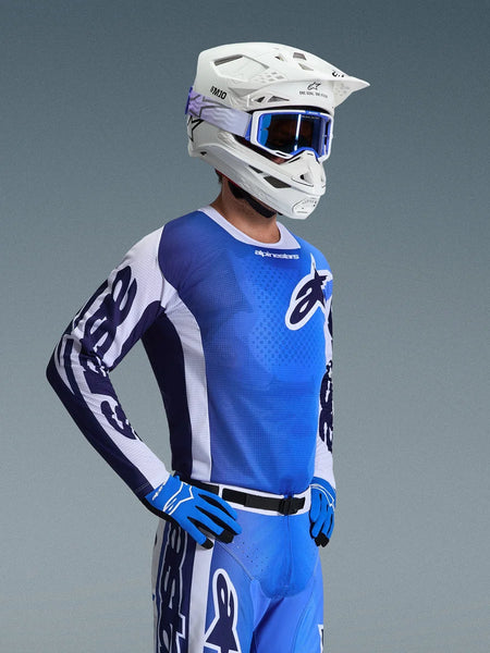 Alpinestars 2026 Racer Air Portl Jersey