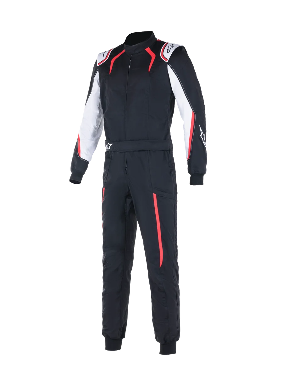 ALPINESTARS KMX-5 Suit