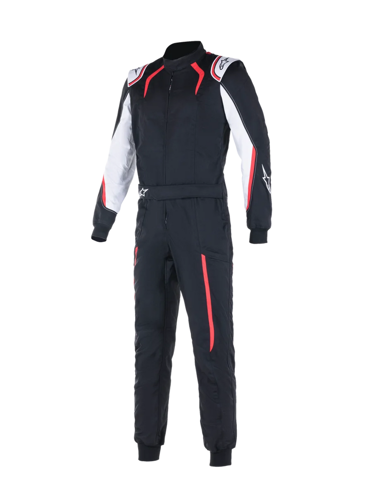 ALPINESTARS KMX-5 Suit