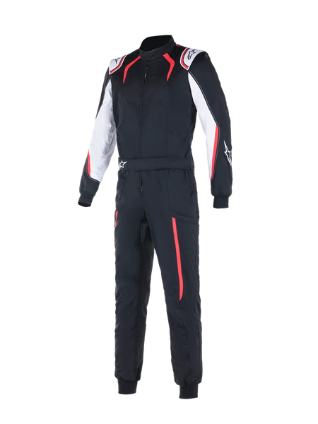 ALPINESTARS KMX-5 Suit