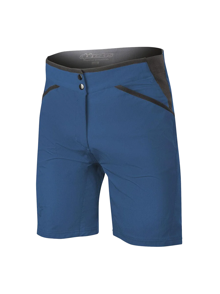 Alpinestars product image