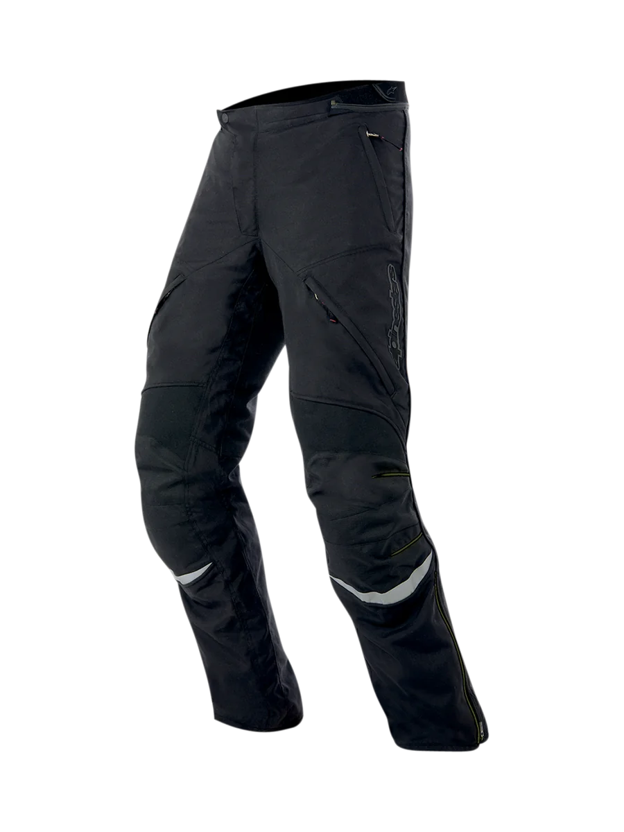 ALPINESTARS New Land GORE-TEX Pants