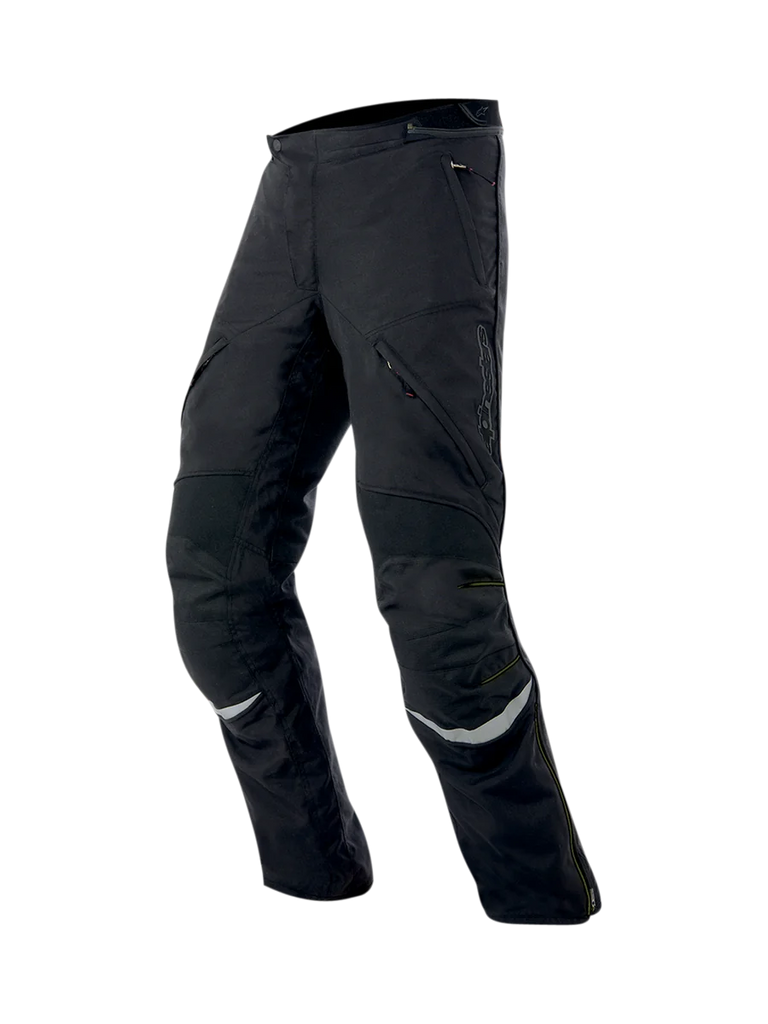 ALPINESTARS New Land GORE-TEX Pants